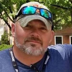 Mark Cameron, Washingtonville, NY Lacrosse Coach