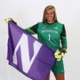Lauren Clem, Greensboro, NC Soccer Coach