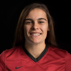 Kaitlyn J., Rosemead, CA Soccer Coach