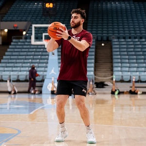 Bilal R., Saugus, MA Basketball Coach