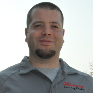 Greg G., Rochester Hills, MI Fitness Coach