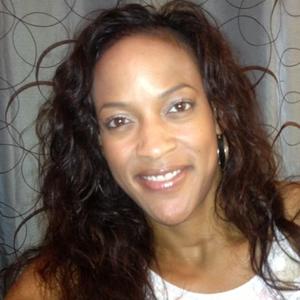 Stephanie H., Oceanside, CA Basketball Coach