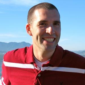 Joel G., Oswego, IL Strength & Conditioning Coach