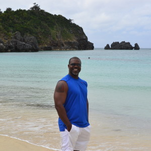 Carl J., Palm Coast, FL Strength & Conditioning Coach