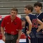 Michael Flood, Westlake, OH Basketball Coach