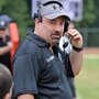 John K., Plaistow, NH Football Coach