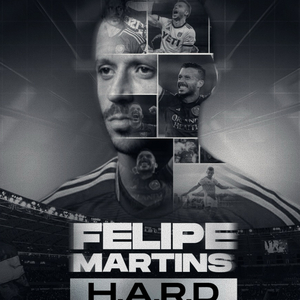 Felipe Martins, Orlando, FL Soccer Coach