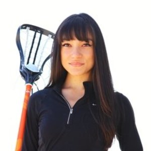 Cristina C., Culver City, CA Lacrosse Coach