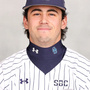 Luke W., Norfolk, VA Baseball Coach
