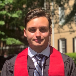 Dan B., Raleigh, NC Soccer Coach