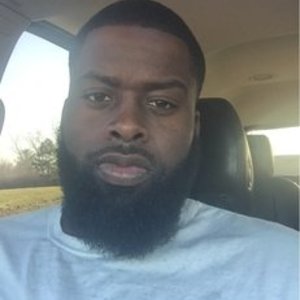 John C., Ypsilanti, MI Football Coach