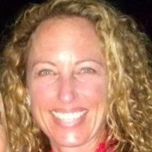 Christy G., Dana Point, CA Volleyball Coach