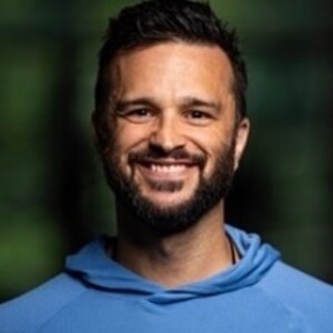 Jason Byrne, Wellesley, MA Speed & Agility Coach