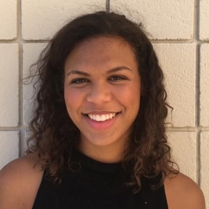Sela W., Richmond, TX Fitness Coach