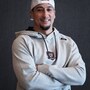 Oscar R., Edmond, OK Strength & Conditioning Coach