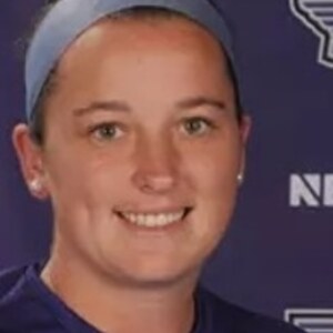 Taylor S., Boston, MA Soccer Coach