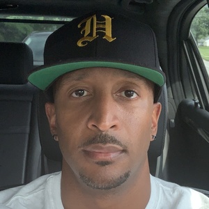 Jr B., Richmond Heights, OH Basketball Coach