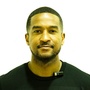 Jason Parker, Tulsa, OK Basketball Coach