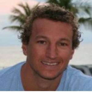 Craig J., Prosper, TX Swimming Coach