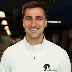 Patrick Fogarty, Wellesley, MA Running Coach