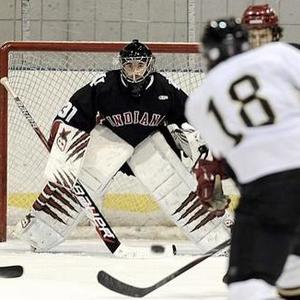 Sam Sheahan, Chicago, IL Ice Hockey Coach