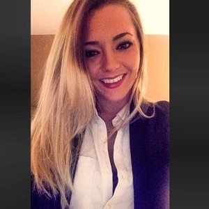 Angelina C., Belmont, NC Volleyball Coach