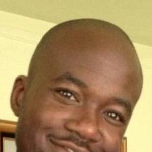 Randall H., Oakland, CA Basketball Coach