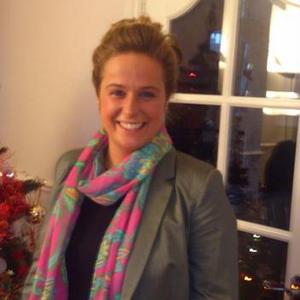 Chelsea S., San Diego, CA Soccer Coach