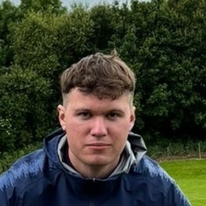 Tom C., Cary, NC Soccer Coach