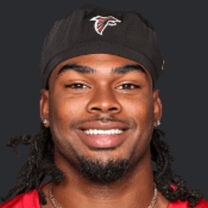 Kahlil L., Doral, FL Speed & Agility Coach