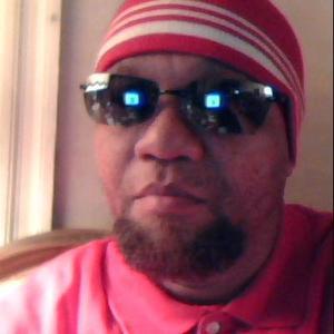 Tyrone W., Philadelphia, PA Boxing Coach