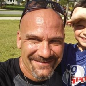 Lance A Bieker, Bradenton, FL Soccer Coach