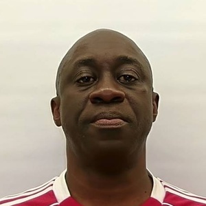 Dean L., Chicago, IL Soccer Coach