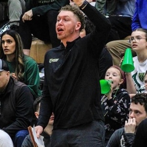 DaiSean K., Avondale, AZ Basketball Coach