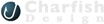 Charfish Design