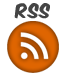 Subscribe via RSS