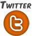 Follow me on Twitter!