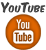 Watch on YouTube