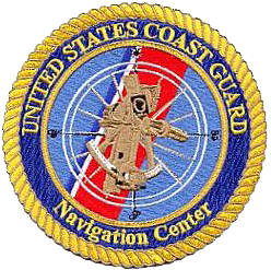 Navigation Center Alexandria VA