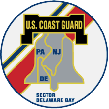 Sector Delaware Bay, Office of Shore Forces (CG-741)