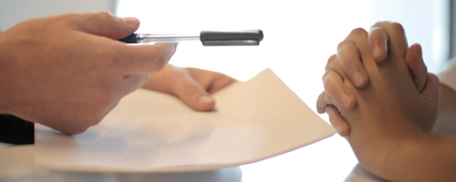 Cobb Distributes Nearly 40M in Rental Assistance More Help Coming