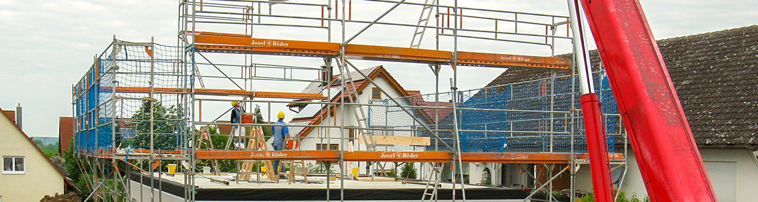 marietta housing authority forms