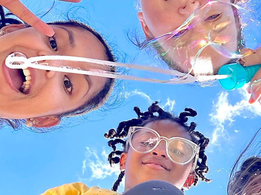 Get your spot for Summer Camps! Cobb County