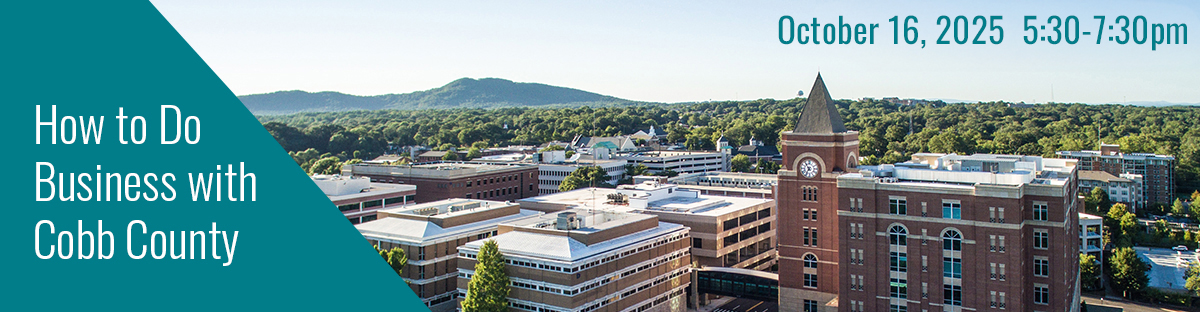 How to Do Business masthead October 2025