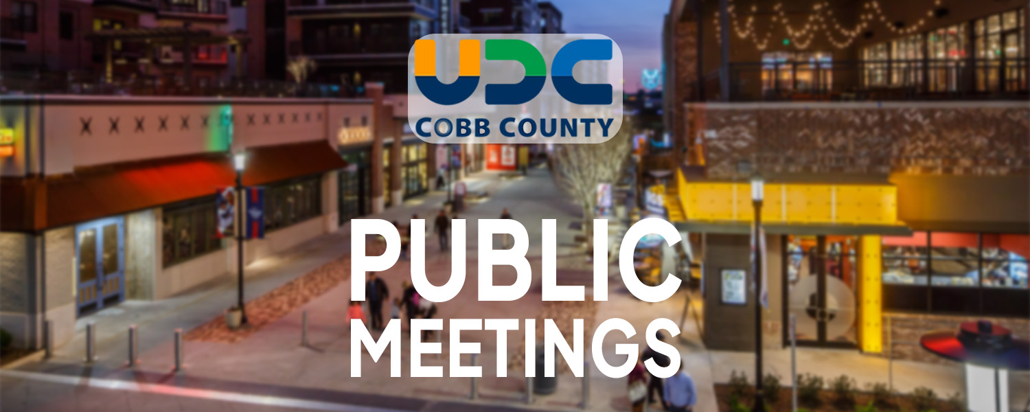 picture of the Battery Atlanta at night