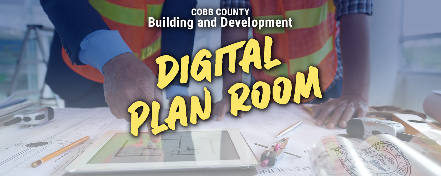 IMAGE OF CONSTRUCTION WORKERS