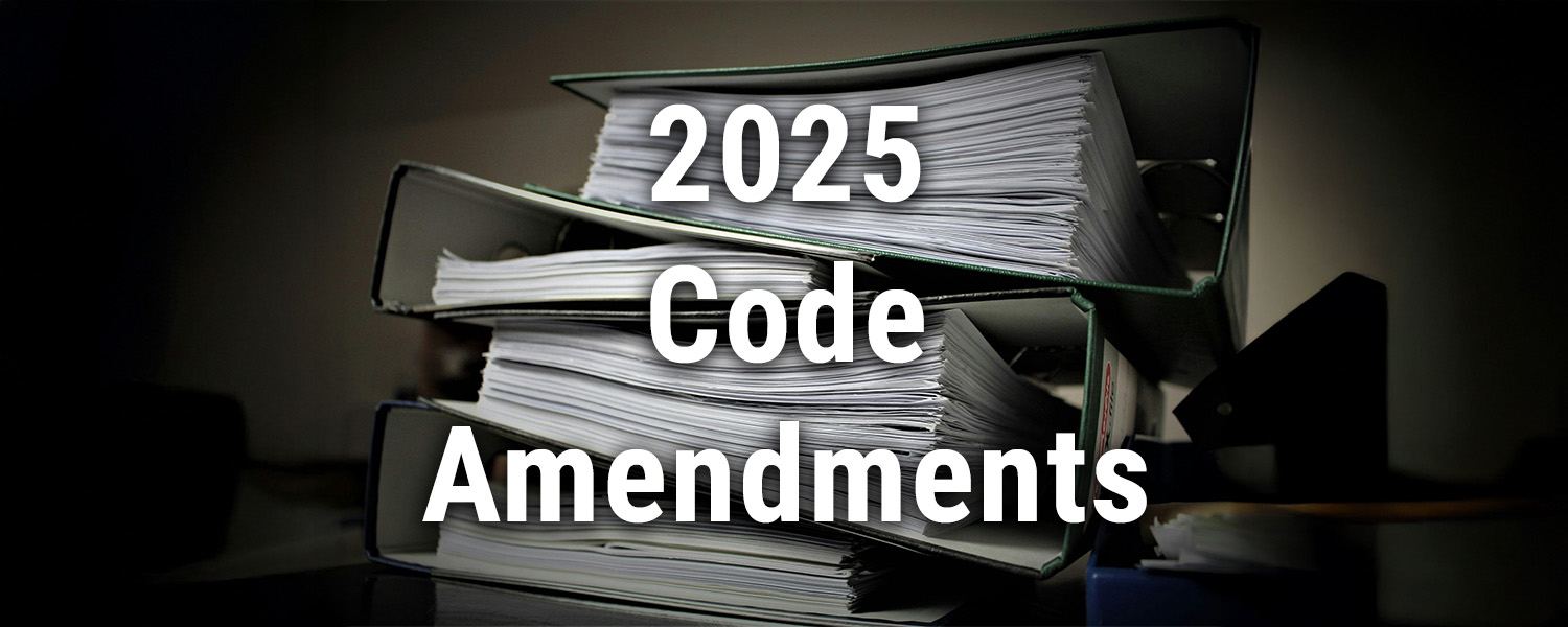 picture of a group of documents