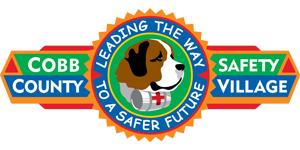 Safety Village Logo