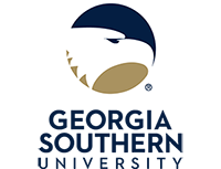 Georgia Southern University Logo