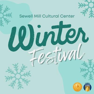 Winter Festival